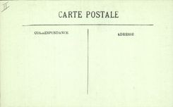 CPA Grotte Grottes de Betharram Le Bourdon