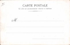 CPA Grotte du chien a Royat Grottes 