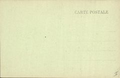 CPA Grotte Grottes de Betharram Torsade Saint Pierre