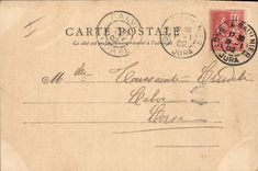 CPA Palais de justice Lons le Saulnier