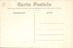 CPA Le Mans Bourse et Tribunal de commerce 