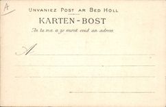 CPA Folklore Chez nos marins bretons Le repas de famille chez un pecheur sardinier de Concarneau