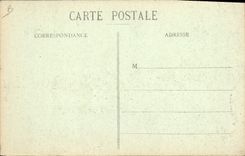 CPA Folklore Vieille fileuse Bretonne