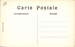 CPA Folklore Environs de Guingamp Vieille bretonnes