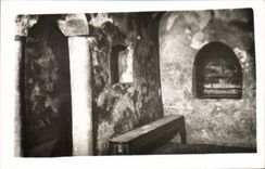 CPA Egypt Egypte Le Caire 