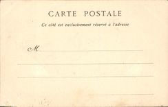 CPA Chateau Orcher