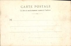 CPA Chateau de Pymont