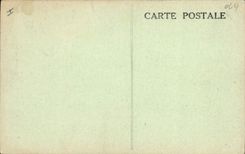 CPA Grotte Grottes de Betharram Colonnes en formation