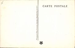CPA Grotte Grottes Puits de Padirac Debarcadere et lac des Bouquets