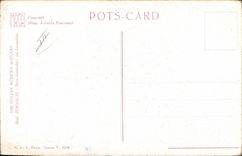 CPA Fantaisie Enfant Poupee Tornaghi