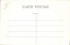 CPA Palais de justice Lavaur