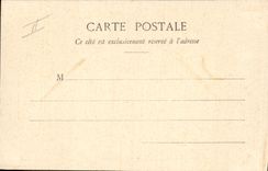 CPA Palais de justice Lavaur Le tribunal