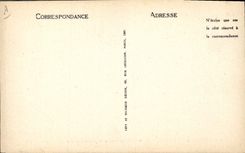 CPA Bateau de Guerre L'Ex Straslund aujourd'hui Le Mulhouse 