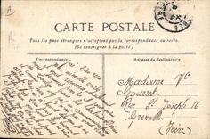 CPA Bateau de Guerre Le D'Entrecasteaux croiseur de 2eme classe