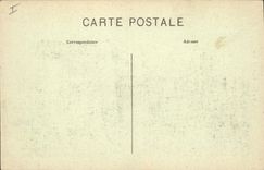 CPA Militaria Verdun bombarde