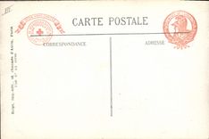 CPA Militaria Paris Musee de l'armee Crapouillots allemands pris en Artois et Champagne