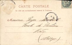 CPA Palais de justice Montauban Bourse et Tribunal de commer