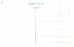 CPA Egypt Egypte Cairo The Pyramids