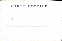 CPA Chateau Luynes