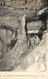 CPA Grotte Grottes de Betharram 