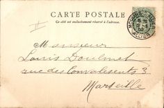 CPA Palais de Justice Moulins