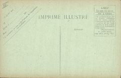 CPA Palais de Justice Melun