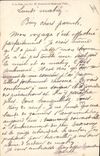 CPA Militaria Saint Nazaire La mairie d'Ablain