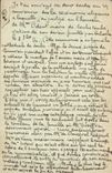 CPA Militaria Senlis guerre sep 1914 a cet endroit tirer et enterre M Odent Maire de Senlis 