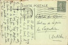 CPA Chateau du Roi Rene situe sur le bord du Rhone Tarascon 