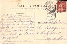 CPA Chateau de la Guitiere St Gavin s Gartempe