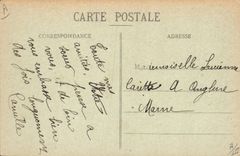 CPA Pithiviers La Place Duhamel du Monceau Le Mail Sud et les bureaux de la Sous Prefecture 