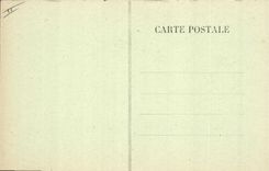 CPA Grotte Grottes de Betharram Partie inferieure Le casse tete  
