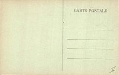 CPA Grotte de Carpe Diem Les Eyzies Dordogne Les colonnes jumelles Grottes