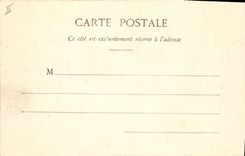 CPA Palais de justice Montauban Bourse et Tribunal de Commerce