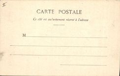 CPA Palais de justice Montauban Bourse et Tribunal de Commerce