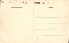 CPA Palais de justice Nancy Tribunal de Premiere Instance