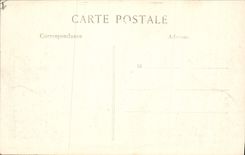 CPA Militaria Arras La rue des Grands Vieziers