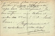CPA Militaria Bombardement de Verdun Interieur de l'eglise de Belleville