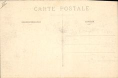 CPA Palais de justice Nantes