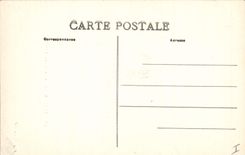 CPA Chateau avant 1793 Saumur