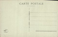 CPA Chateau Environs de Saverne Ruines du Griffon