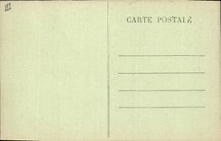 CPA Grotte Grottes de Betharram Debarcedere du Lac Barque