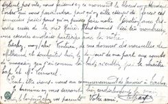 CPA Egypte Egypt Pyramide de Chefren Le Caire 