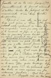 CPA Militaria Bombardement de Verdun Une rue