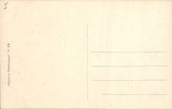 CPA Militaria L'Epine a 8 k de Chalons apres le bombardement