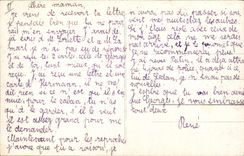 CPA Bateau de guerre Le Cuirasse Formidable 