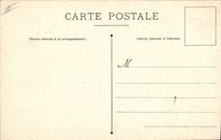 CPA Grotte Hall d'entree des Grottes de Betharram