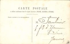 CPA Paris Tribunal de Commerce 