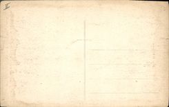 CPA Poitiers Vienne Le Peristyle moderne du Palais de Justice Entree de la Grande Salle de l'ancien 