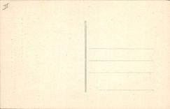 CPA Poitiers Vienne L'Hotel Fume dit La Prevote Facade de L'Entree xv siecle 